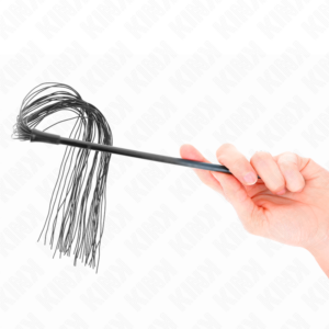 KINK - FRUSTA IN SILICONE 60 CM - immagine 5