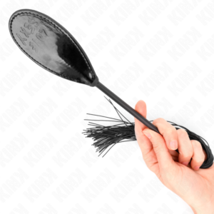 KINK - PALETTE LOVE&SEXY CON NAPPINE CORTE - immagine 2