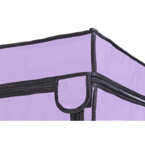 SECRET DOME - KINK CLUB CABINA BUKKAKE MORADO - immagine 11