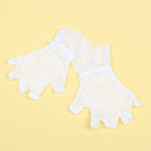 SUBBLIME - 954314 COSTUME DA CAMERIERA SEXY NERO/BIANCO L/XL - immagine 5