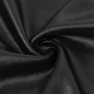 SUBBLIME - 954413 BODY BONDAGE IN PELLE NERO L/XL - immagine 9