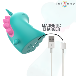 INTENSE - STIMOLATORE LINGUISTICO TRIXIE UNICORNO - immagine 5
