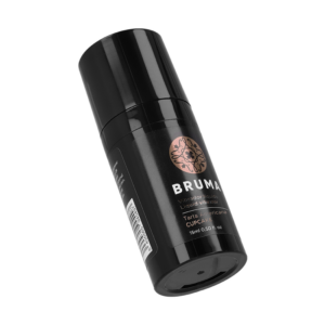 BRUMA - VIBRATORE LIQUIDO ULTRA SCORREVOLE CUPCAKE 15 ML - immagine 6