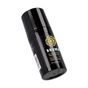 BRUMA - BALSAMO INTENSIFICANTE GUSTO PINA COLADA 15 ML - immagine 6