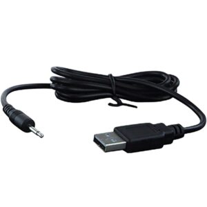 PRETTY LOVE - ESTELLE STIMOLATORE PER CLITORIDE LINGUA 12 VIBRAZIONI VIOLA - immagine 5