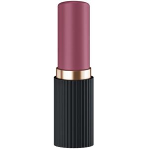 SATISFYER - PRO 2 KISS WAVE STIMOLATORE CLITORIDEO GRANATO / NERO - immagine 4