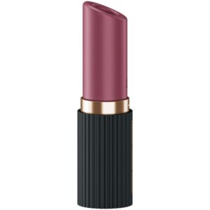 SATISFYER - PRO 2 KISS WAVE STIMOLATORE CLITORIDEO GRANATO / NERO - immagine 3