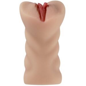 SHEQU - EDITH VAGINA MASTURBATORE - immagine 3