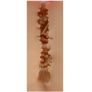 SHEQU - MASTURBATORE VAGINA MAUREEN - immagine 4