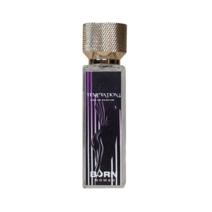 BURN - TEMPTATION PROFUMO DONNA 20 ML - immagine 2