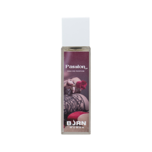 BURN - PASSION PROFUMO DONNA 20 ML - immagine 2