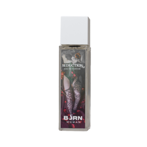 BURN - PROFUMO DONNA SEDUZIONE 20 ML - immagine 2