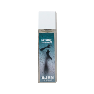 BURN - DESIRE PROFUMO DONNA 20 ML - immagine 2