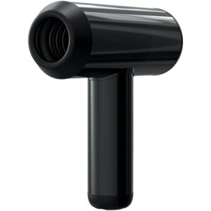 PDX ELITE - DOPPIO MASTURBATORE AUTOMATICO ACQUATICO - immagine 2