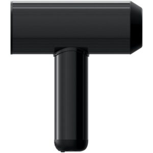 PDX ELITE - DOPPIO MASTURBATORE AUTOMATICO ACQUATICO - immagine 4