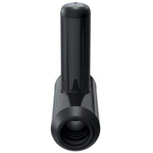 PDX ELITE - DOPPIO MASTURBATORE AUTOMATICO ACQUATICO - immagine 6