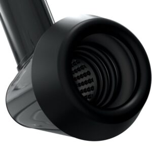 PDX ELITE - DOPPIO MASTURBATORE AUTOMATICO ACQUATICO - immagine 8