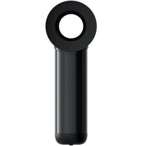 PDX ELITE - DOPPIO MASTURBATORE AUTOMATICO ACQUATICO - immagine 3