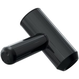 PDX ELITE - DOPPIO MASTURBATORE AUTOMATICO ACQUATICO - immagine 5