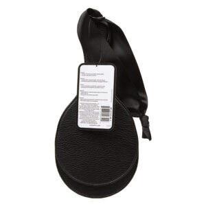 CALEXOTICS - SCANDAL DOPPIA PALA ROTONDA - immagine 4