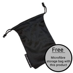 ELECTRASTIM - ELECTRARINGS ANELLI PER PENE IN METALLO CONFEZIONE DA 5 - immagine 2