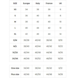 LEG AVENUE - BODY IN PIZZO ROSA CON SCOLLO A INCROCIO TAGLIA UNICA - immagine 4