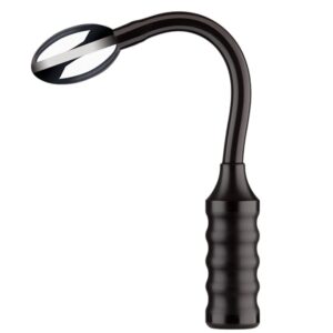 ELECTRASTIM - SONDA ELETTROFONICA FLESSIBILE A CARICA DI PROFONDITÀ - immagine 3