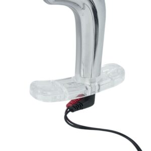 ELECTRASTIM - CAVI STIMOLATORI A 90 GRADI - immagine 6