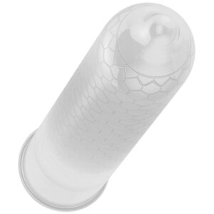 LELO - PRESERVATIVI ORGANICI HEX CONFEZIONE DA 3 UNITÀ - immagine 7
