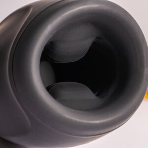 ROCKS-OFF - MASTURBATORE AUTOMATICO TORRENT CON TECNOLOGIA AD ARIA - immagine 3