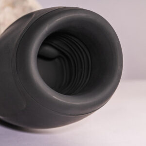 ROCKS-OFF - MASTURBATORE AUTOMATICO TORRENT CON TECNOLOGIA AD ARIA - immagine 4