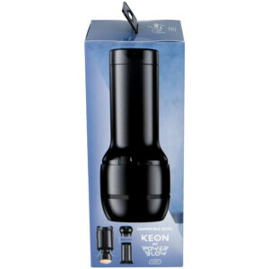 KIIROO - FEEL LACY LENNON MASTURBADOR STARS COLLECTION - immagine 6