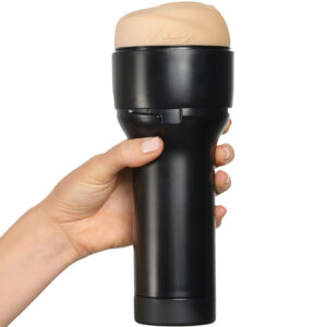 KIIROO - FEEL LACY LENNON MASTURBADOR STARS COLLECTION - immagine 3