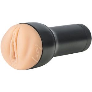 KIIROO - FEEL LACY LENNON MASTURBADOR STARS COLLECTION - immagine 2