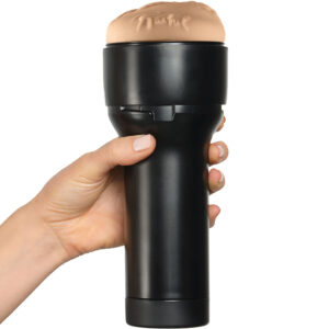 KIIROO - FEEL RACHEL STARR MASTURBATOR STARS COLLECTION - immagine 3