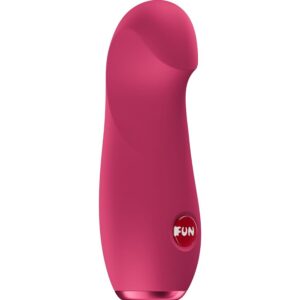 FUN FACTORY - VIBRATORE STELLA BULLET LAMPONE - immagine 2