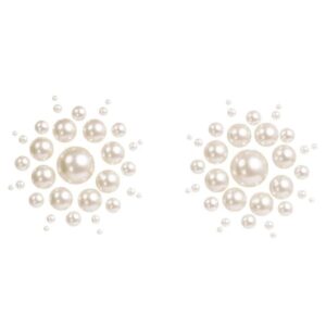 LEG AVENUE - COPRICAPEZZOLI ADESIVI ISLA - immagine 2