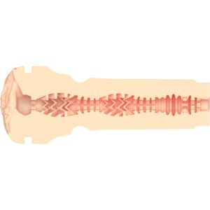 KIIROO - FEEL DAPHNE LAAT STARS COLLECTION STROKERS POWERBLOW COMPATIBILE - immagine 5