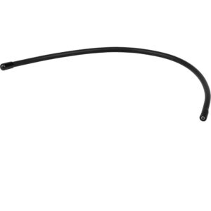 ELECTRASTIM - ACCESSORIO ELETTRICO MODELLABILE A RINCULO - immagine 6