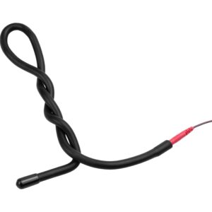 ELECTRASTIM - ACCESSORIO ELETTRICO MODELLABILE A RINCULO - immagine 4