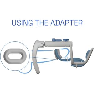 LUI - MAXTENDER PREMIUM ALLUNGAMENTO DEL PENE TAGLIA M - immagine 9