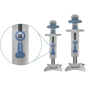 LUI - MAXTENDER PREMIUM ALLUNGAMENTO DEL PENE TAGLIA M - immagine 5