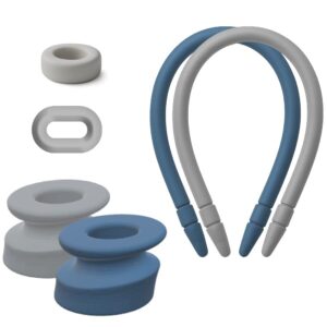 LUI - MAXTENDER PREMIUM ALLUNGAMENTO DEL PENE TAGLIA L - immagine 6