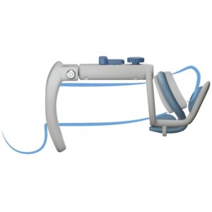 LUI - MAXTENDER PREMIUM ALLUNGAMENTO DEL PENE TAGLIA L - immagine 7