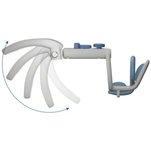 LUI - MAXTENDER PREMIUM ALLUNGAMENTO DEL PENE TAGLIA L - immagine 10