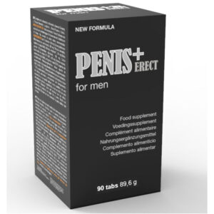 COBECO - PENE + ERETTO 90 CAPSULE - immagine 2