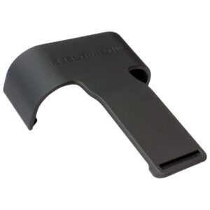 ELECTRASTIM - LINX ELETTROSTIMOLATORE A DOPPIO CANALE CON APP E TELECOMANDO - immagine 5