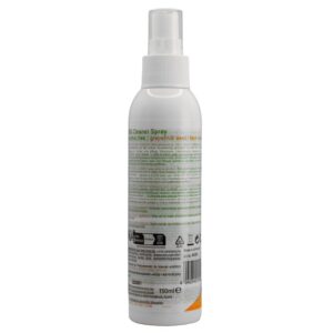 HOT - SPRAY DETERGENTE BIO 150 ML - immagine 2