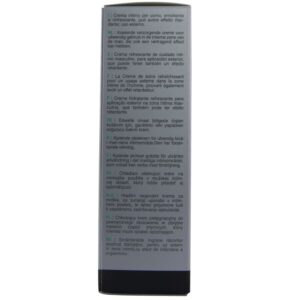 HOT - CREMA RITARDANTE 50 ML - immagine 5