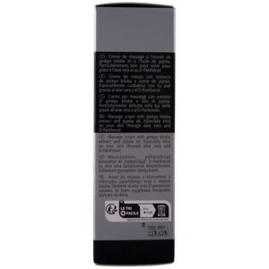 HOT - CREMA XXL PER UOMO 50 ML - immagine 7